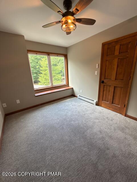 5327 Maple Lane Cresco, PA 18326 - Photo 64 of 79 b02bc59e-8caf-448e-9443-600c01c61857