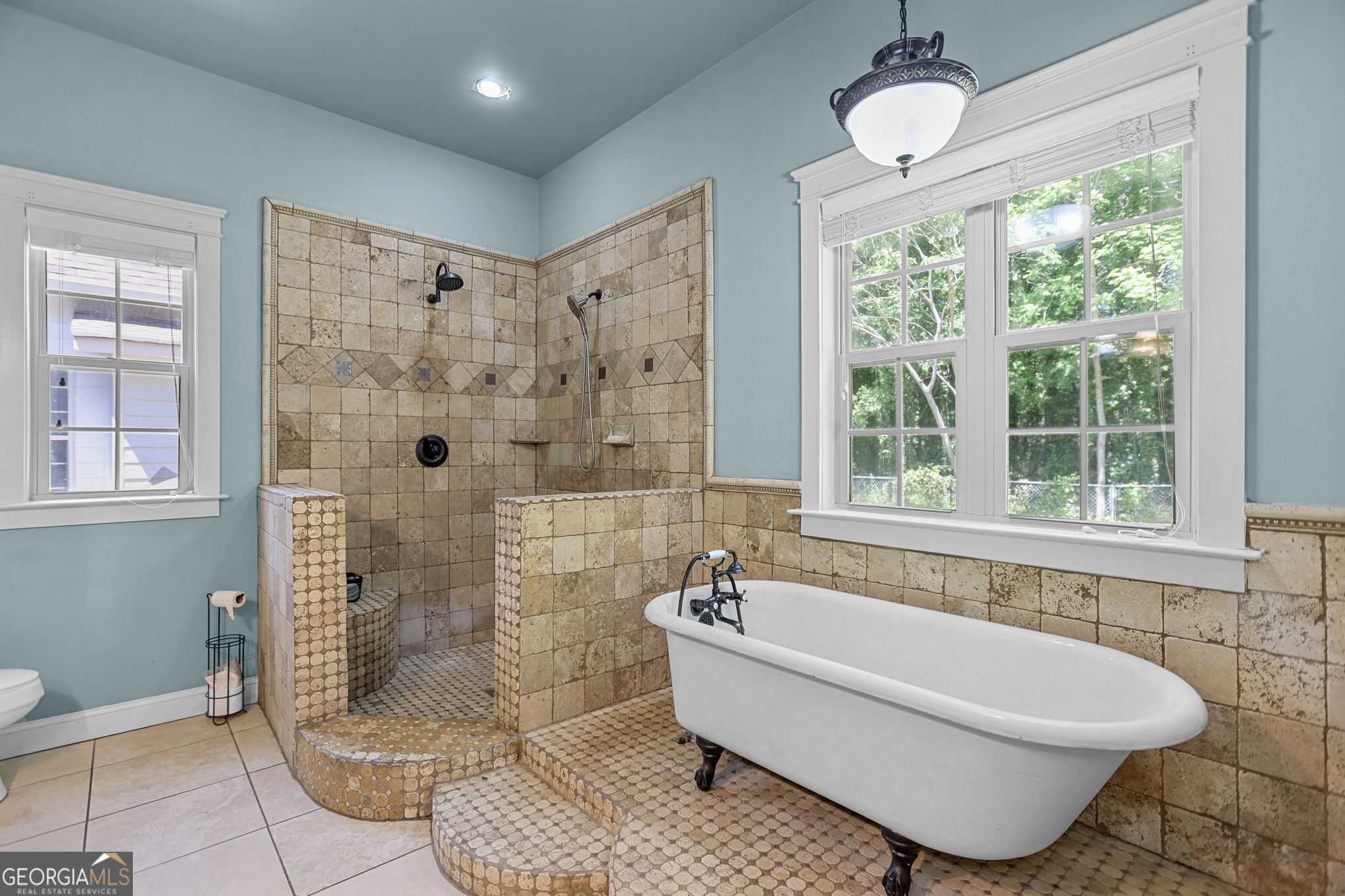 583 Haynie Road Moreland, GA 30259 - Photo 24 of 44