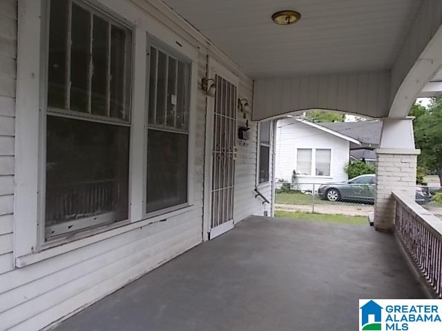 508 80th Place South Birmingham, AL 35206 - Photo 8 of 10