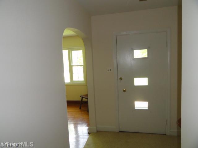 418 Oak Summit Road Winston-Salem, NC 27105 - Photo 12 of 16 Other.