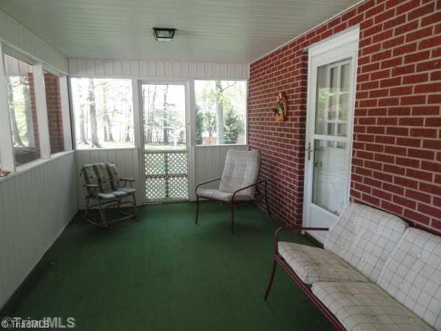 418 Oak Summit Road Winston-Salem, NC 27105 - Photo 4 of 16 Other.
