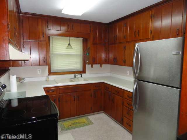 418 Oak Summit Road Winston-Salem, NC 27105 - Photo 6 of 16 Other.