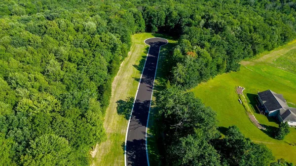 $72,000 | 1451 Sykora Lane, Boyceville, WI 54725