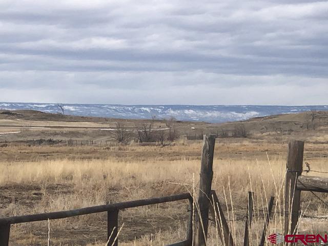 Tract 3 East Oak Grove Road Montrose, CO 81401 - Photo 15 of 18
