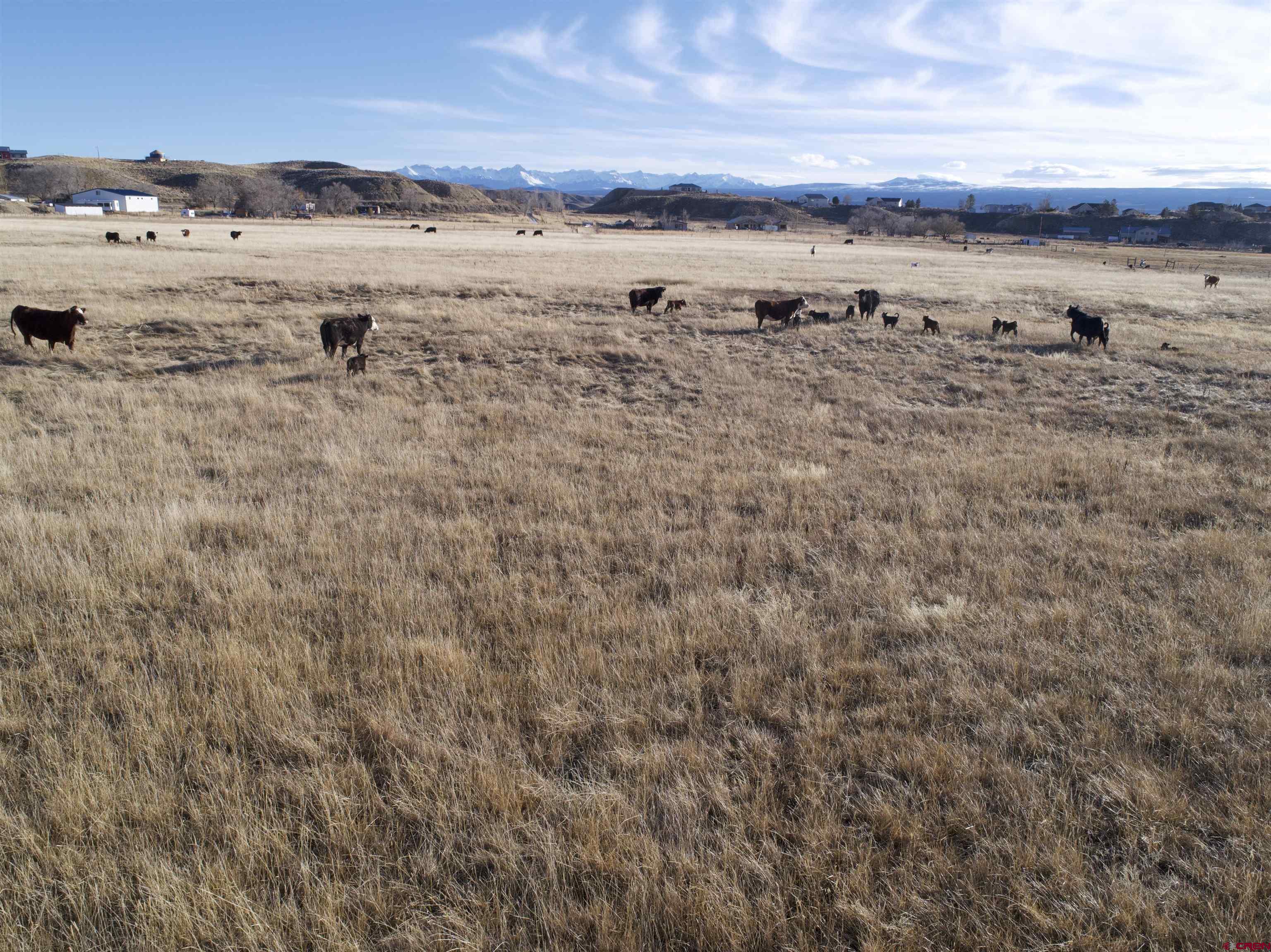 Tract 3 East Oak Grove Road Montrose, CO 81401 - Photo 9 of 18 a view of beach and ocean