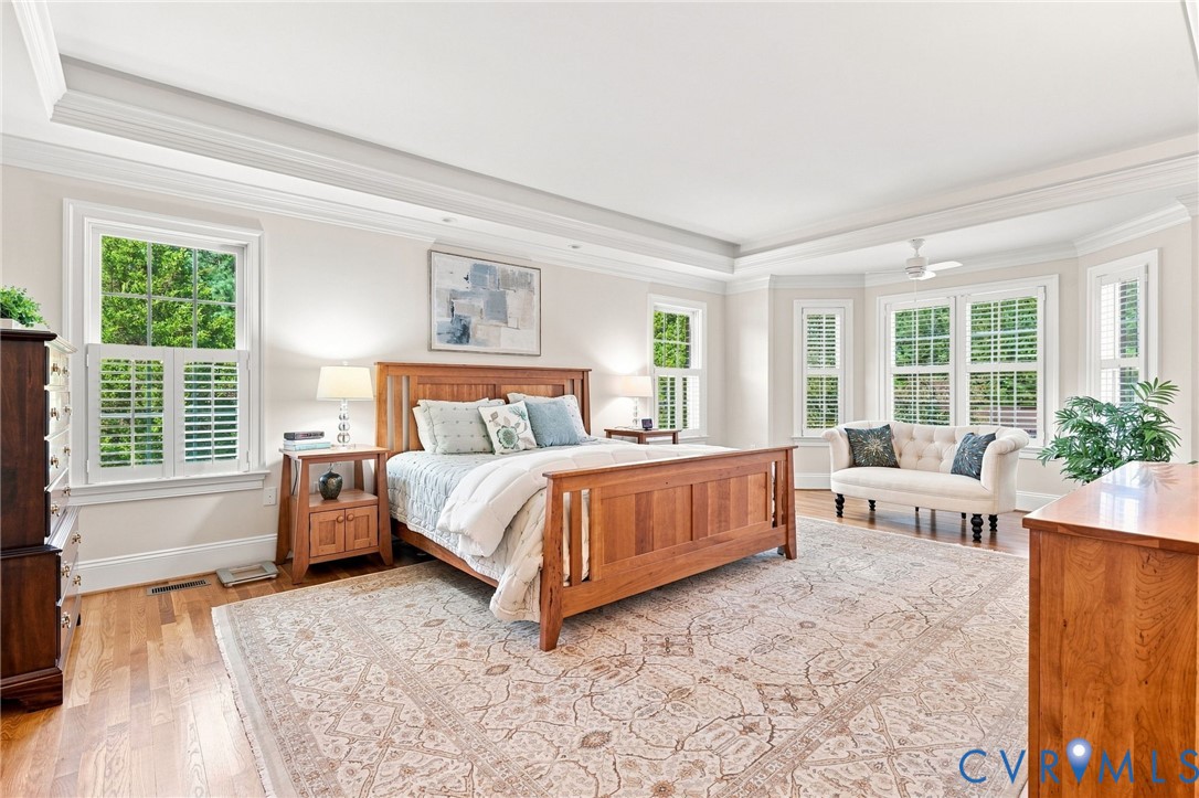 33229 Mt Gideon Road Hanover, VA 23069 - Photo 33 of 88 Gallery Image 33