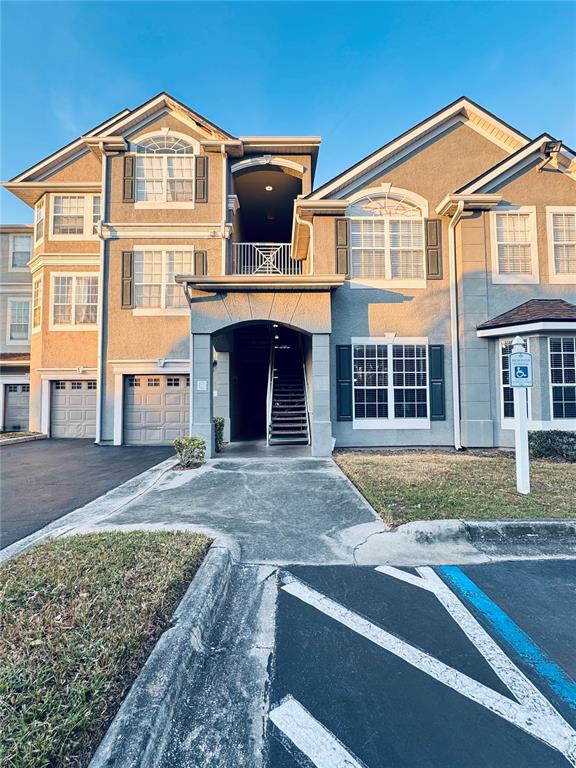 3325 South Kirkman Road, Unit 421 Orlando, FL 32811 - Photo 1 of 1