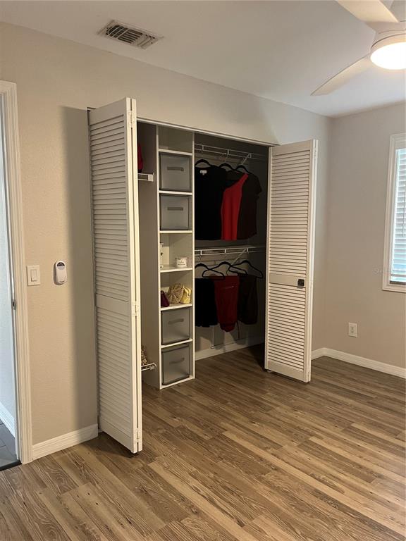 528 Golden Raintree Place Brandon, FL 33510 - Photo 14 of 45