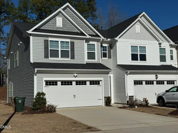 $2,250 | 5050 Kota Street, Raleigh, NC 27610