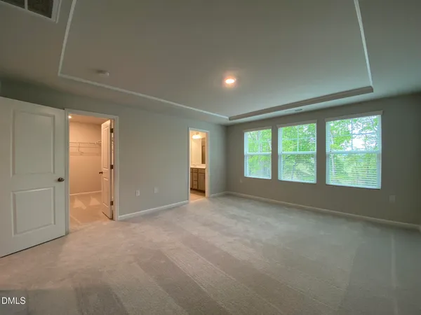 $2,250 | 5050 Kota Street, Raleigh, NC 27610