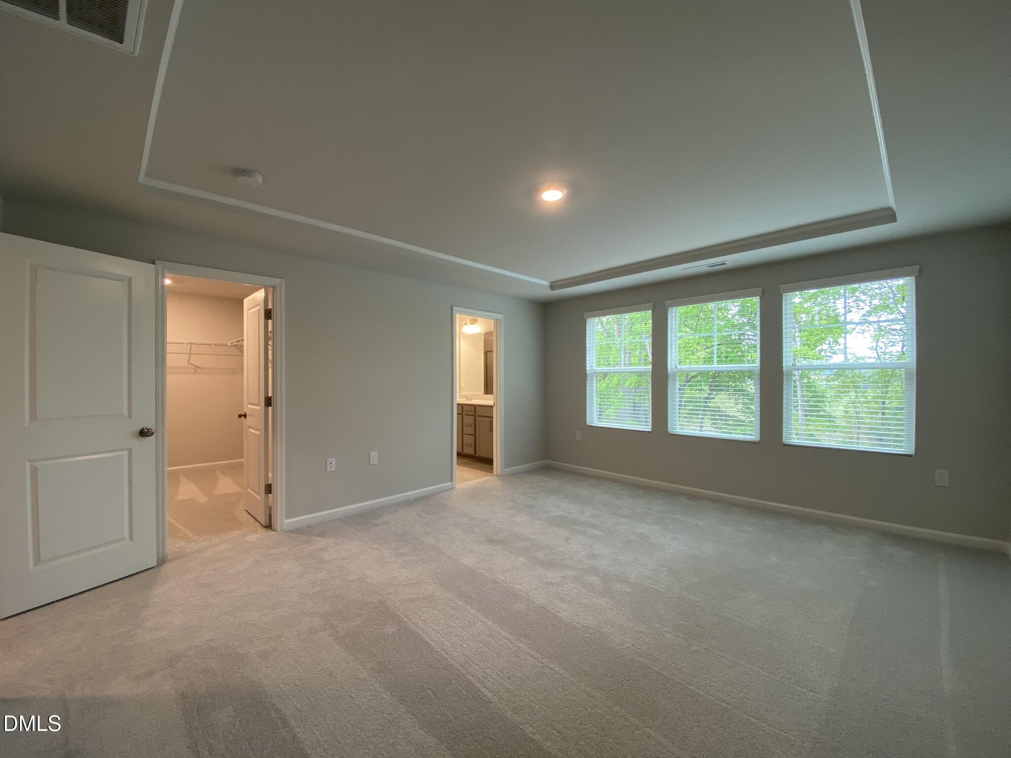 5050 Kota Street Raleigh, NC 27610 - Photo 11 of 41 IMG_0621