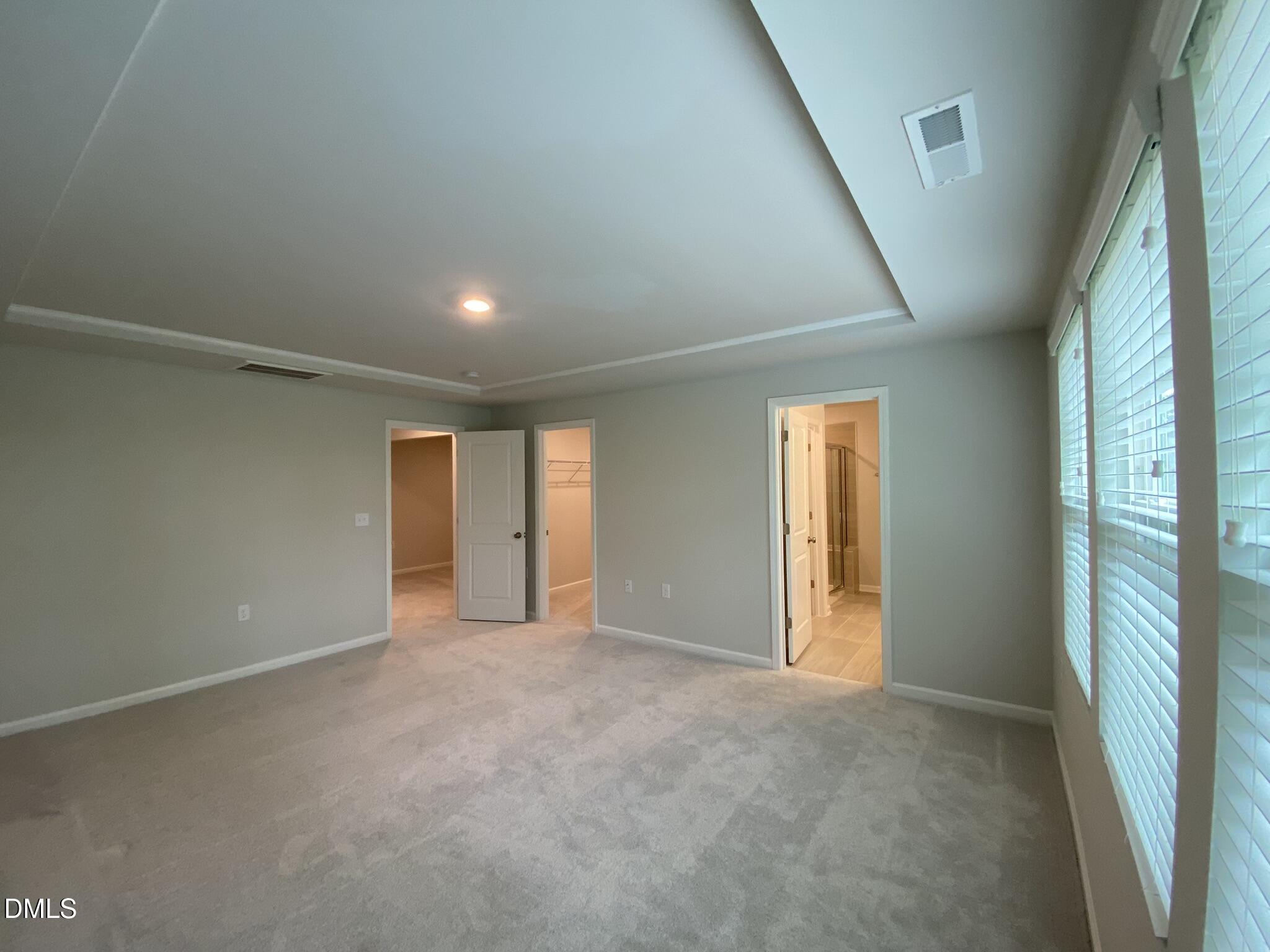 5050 Kota Street Raleigh, NC 27610 - Photo 12 of 41 IMG_0622