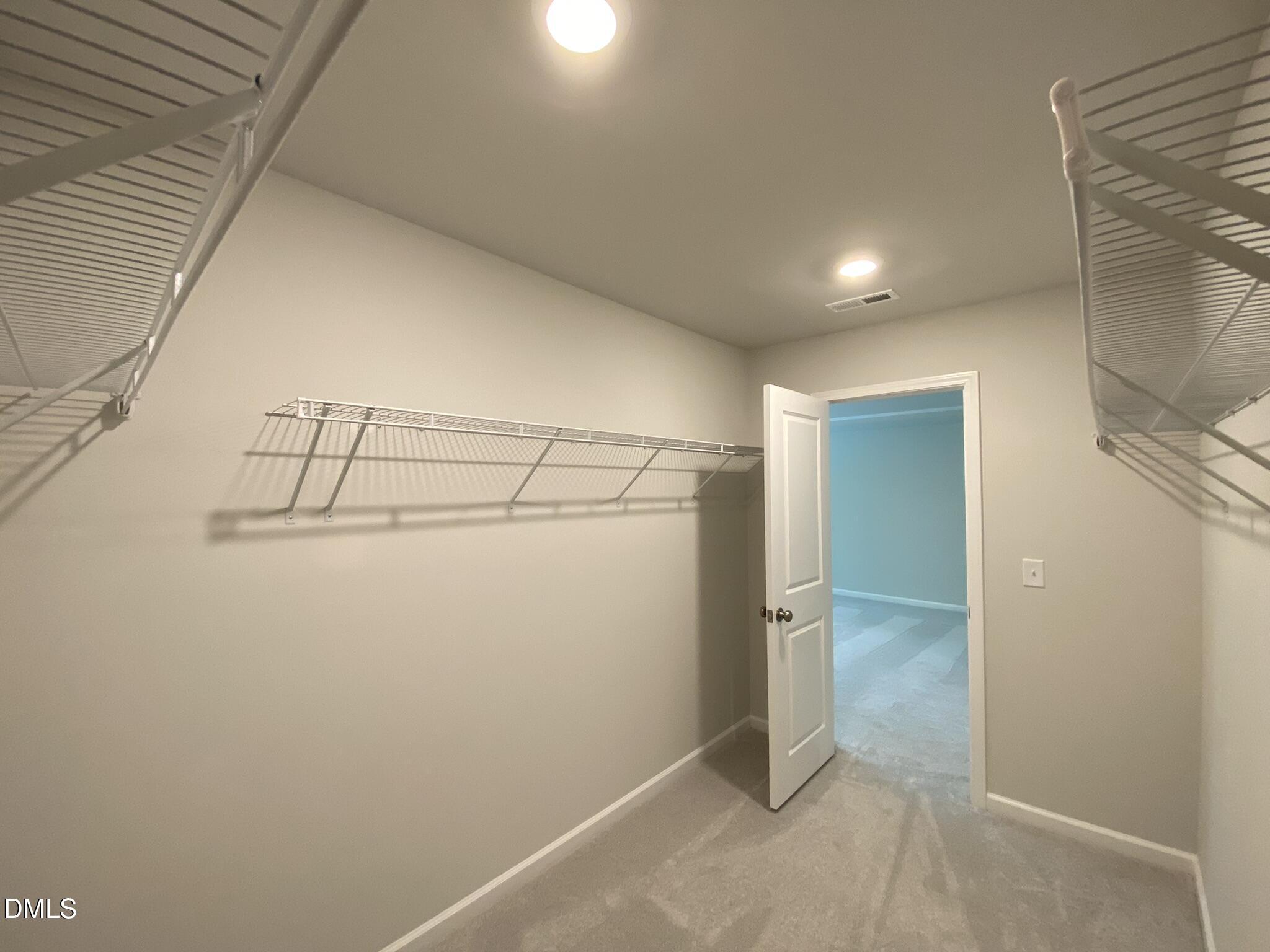 5050 Kota Street Raleigh, NC 27610 - Photo 13 of 41 IMG_0623