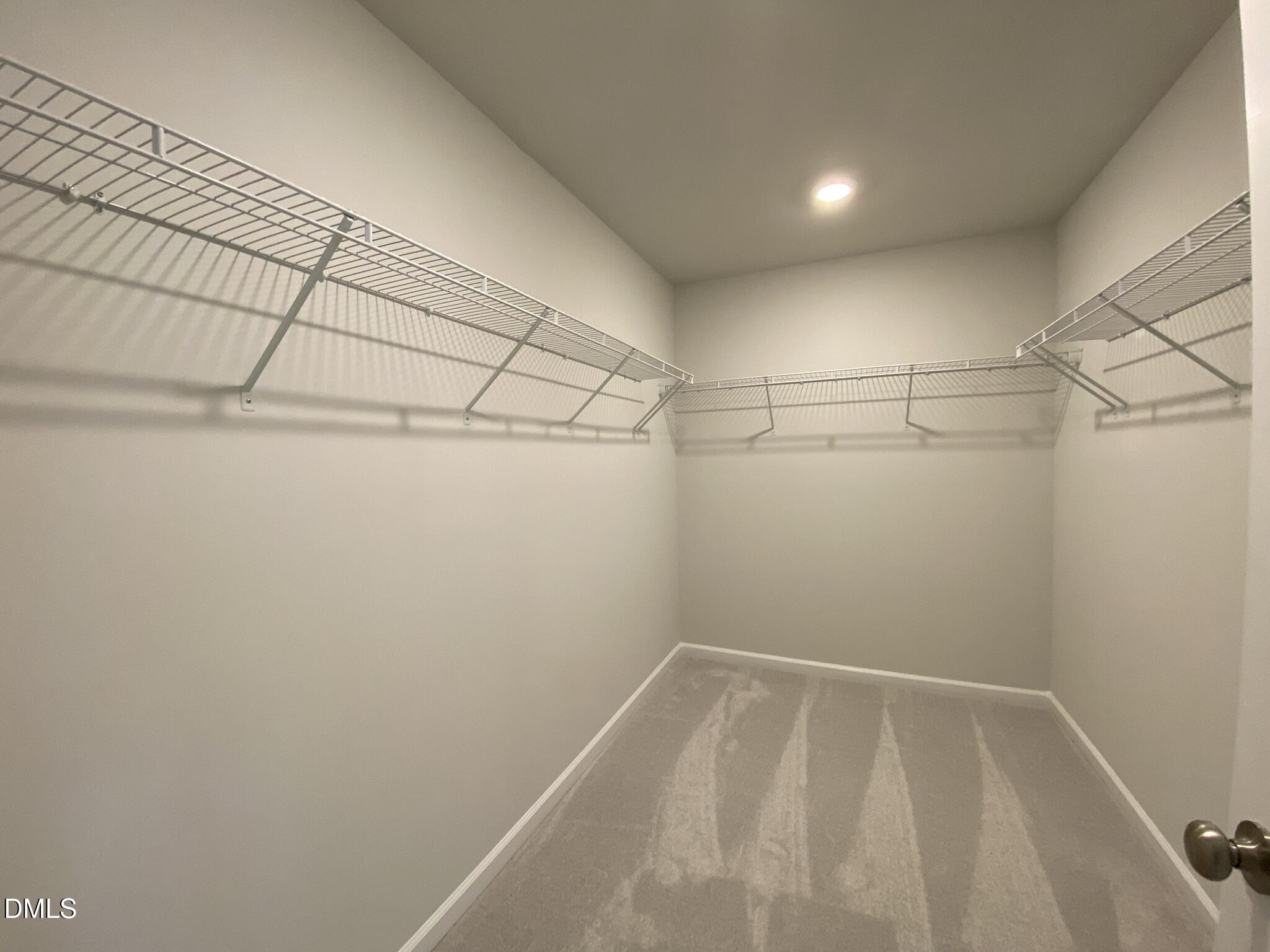 5050 Kota Street Raleigh, NC 27610 - Photo 14 of 41 IMG_0624