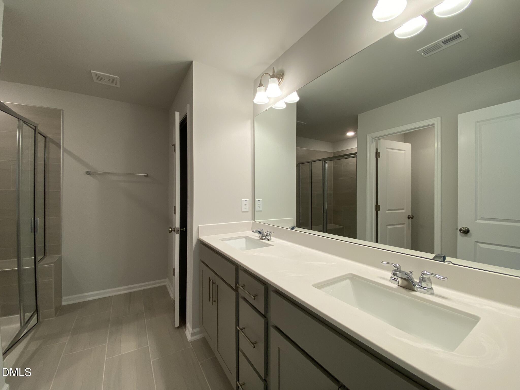 5050 Kota Street Raleigh, NC 27610 - Photo 15 of 41 IMG_0625