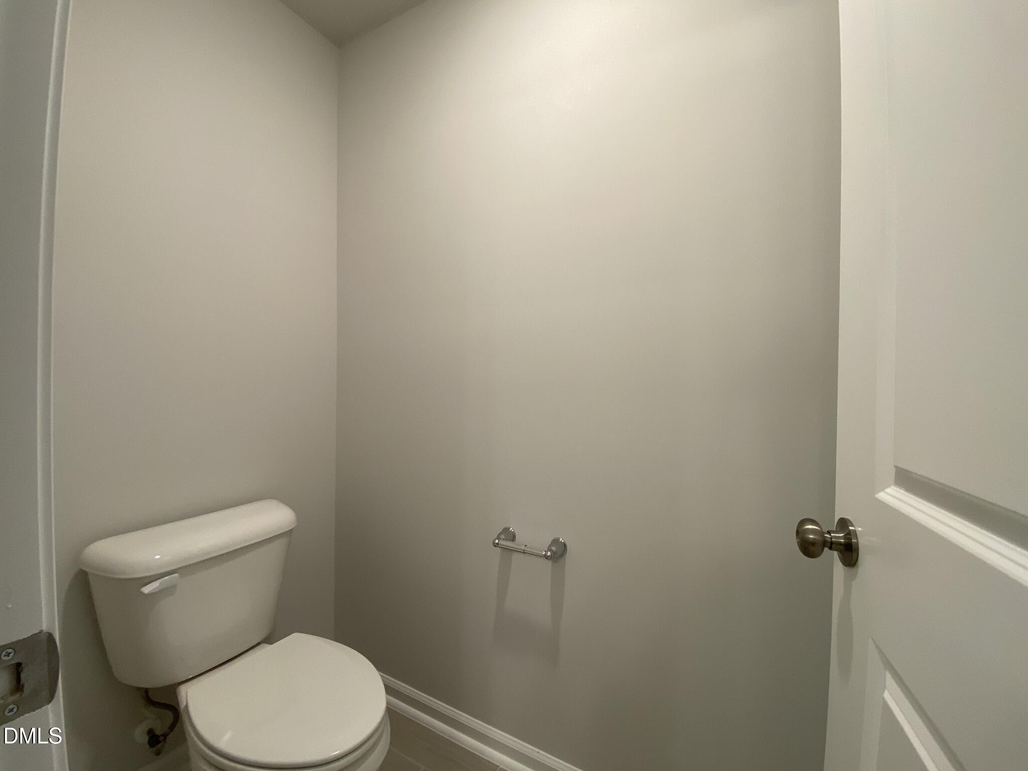 5050 Kota Street Raleigh, NC 27610 - Photo 16 of 41 IMG_0627