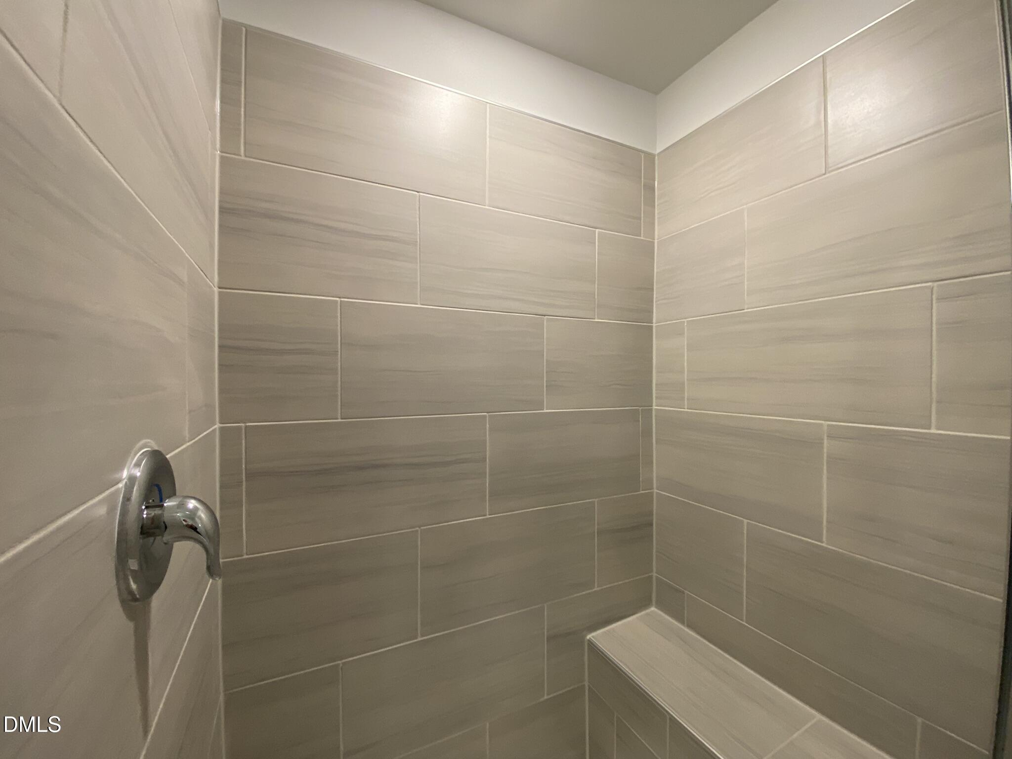 5050 Kota Street Raleigh, NC 27610 - Photo 17 of 41 IMG_0628