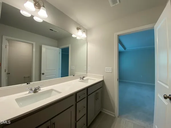 $2,250 | 5050 Kota Street, Raleigh, NC 27610