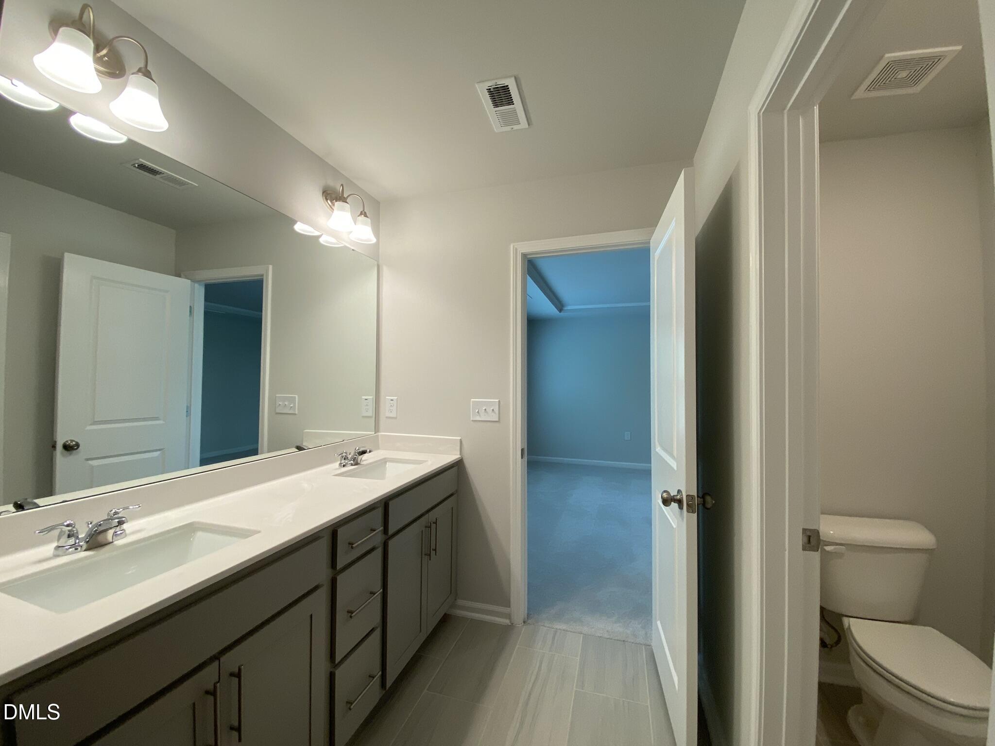 5050 Kota Street Raleigh, NC 27610 - Photo 19 of 41 IMG_0630