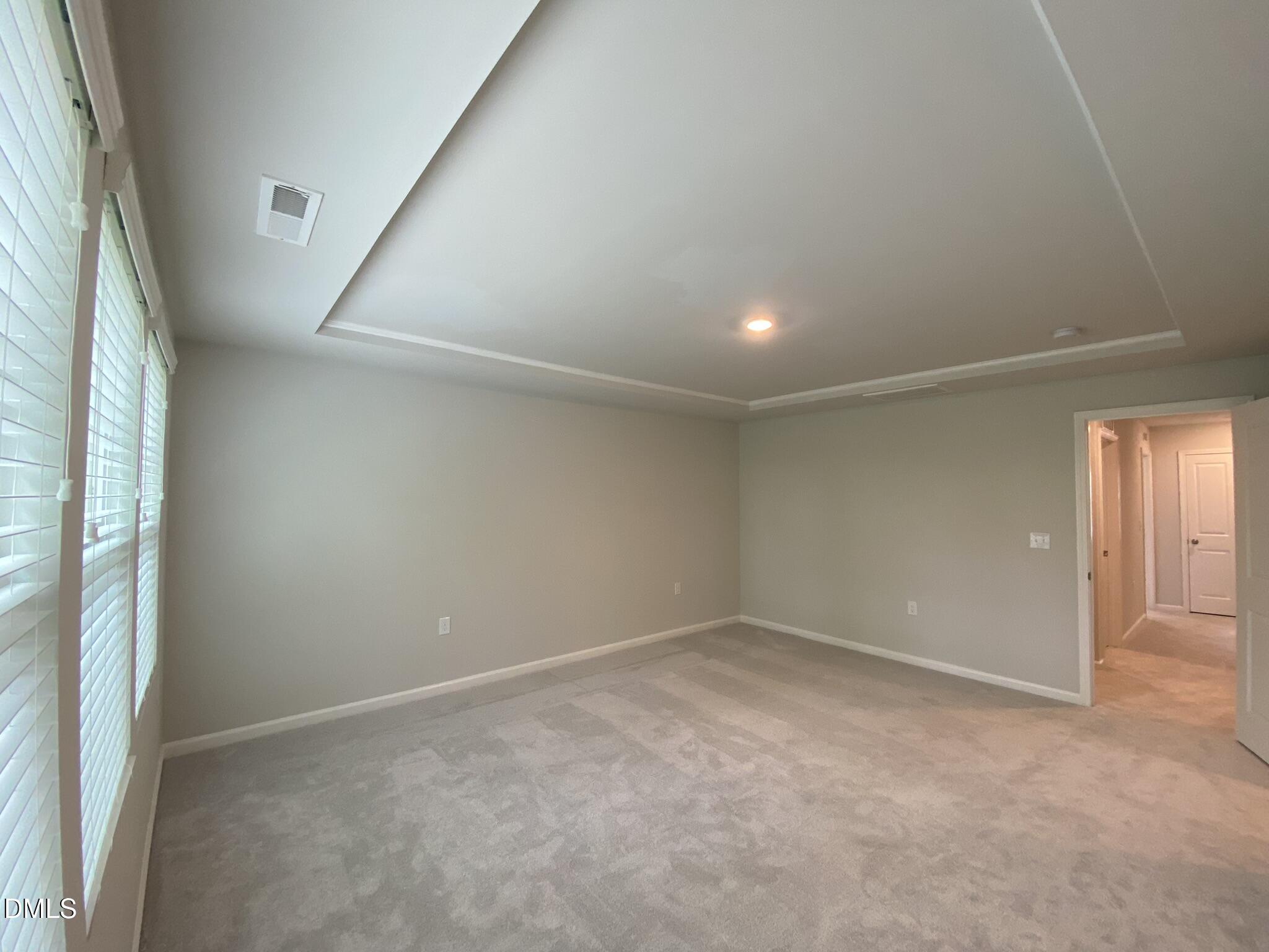 5050 Kota Street Raleigh, NC 27610 - Photo 20 of 41 IMG_0631