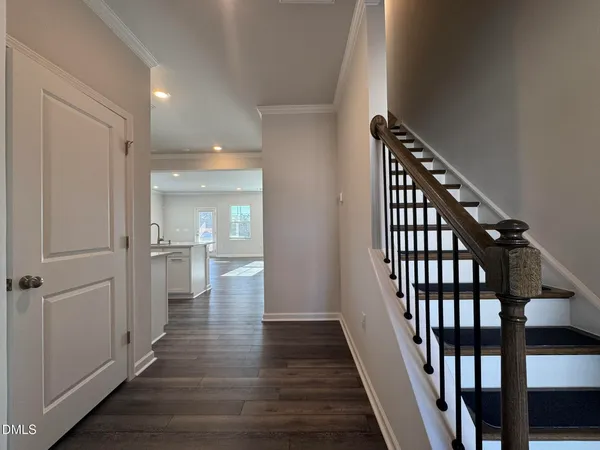 $2,250 | 5050 Kota Street, Raleigh, NC 27610