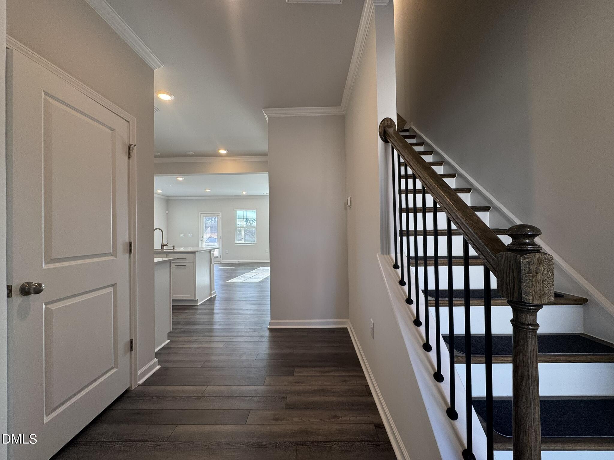 5050 Kota Street Raleigh, NC 27610 - Photo 2 of 41 IMG_8044