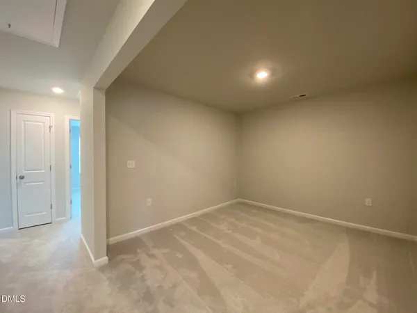 $2,250 | 5050 Kota Street, Raleigh, NC 27610