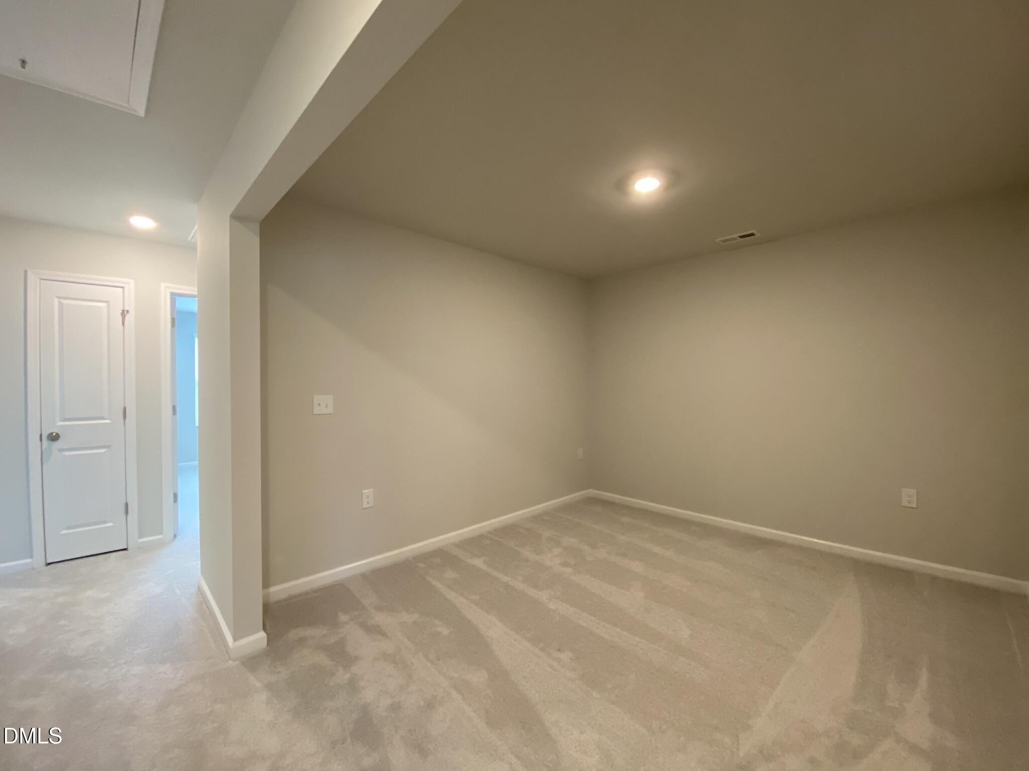 5050 Kota Street Raleigh, NC 27610 - Photo 21 of 41 IMG_0633