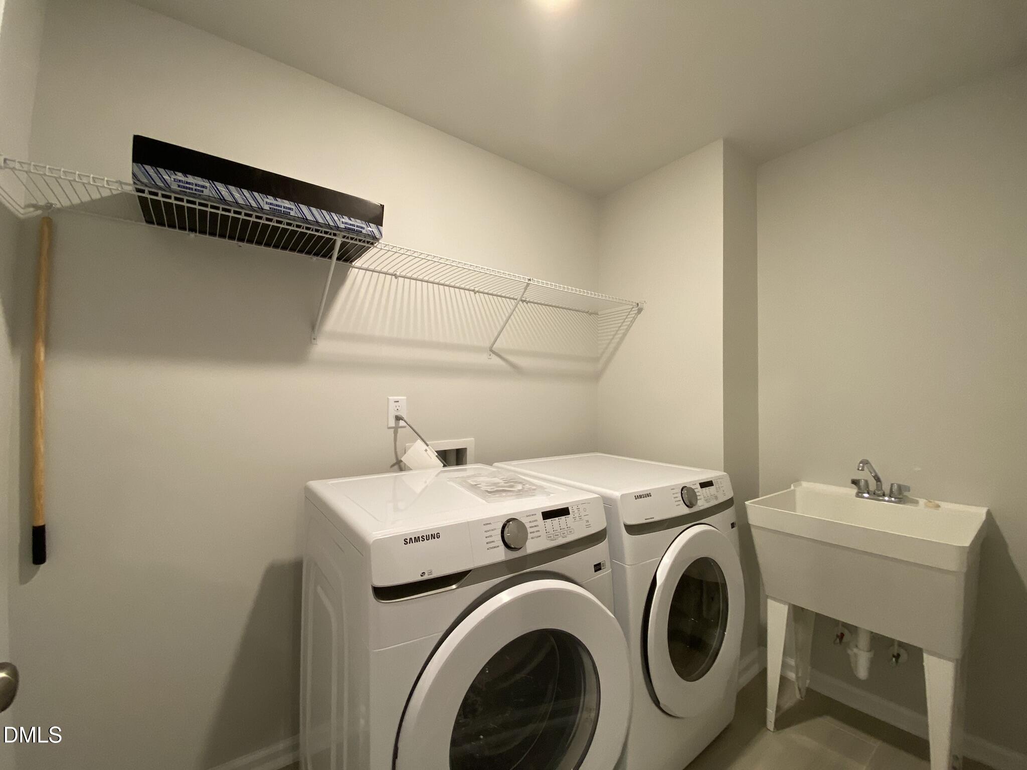 5050 Kota Street Raleigh, NC 27610 - Photo 22 of 41 IMG_0634