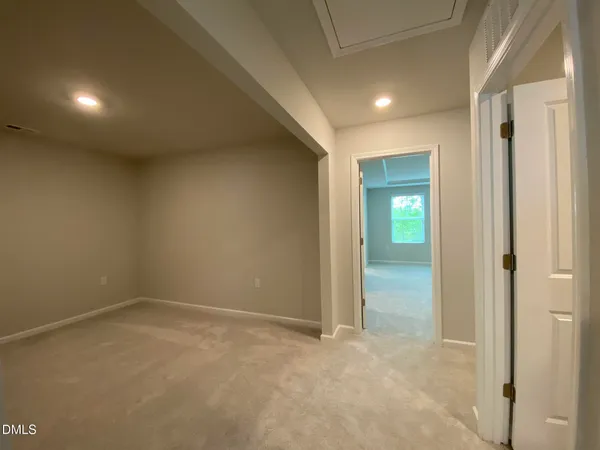 $2,250 | 5050 Kota Street, Raleigh, NC 27610