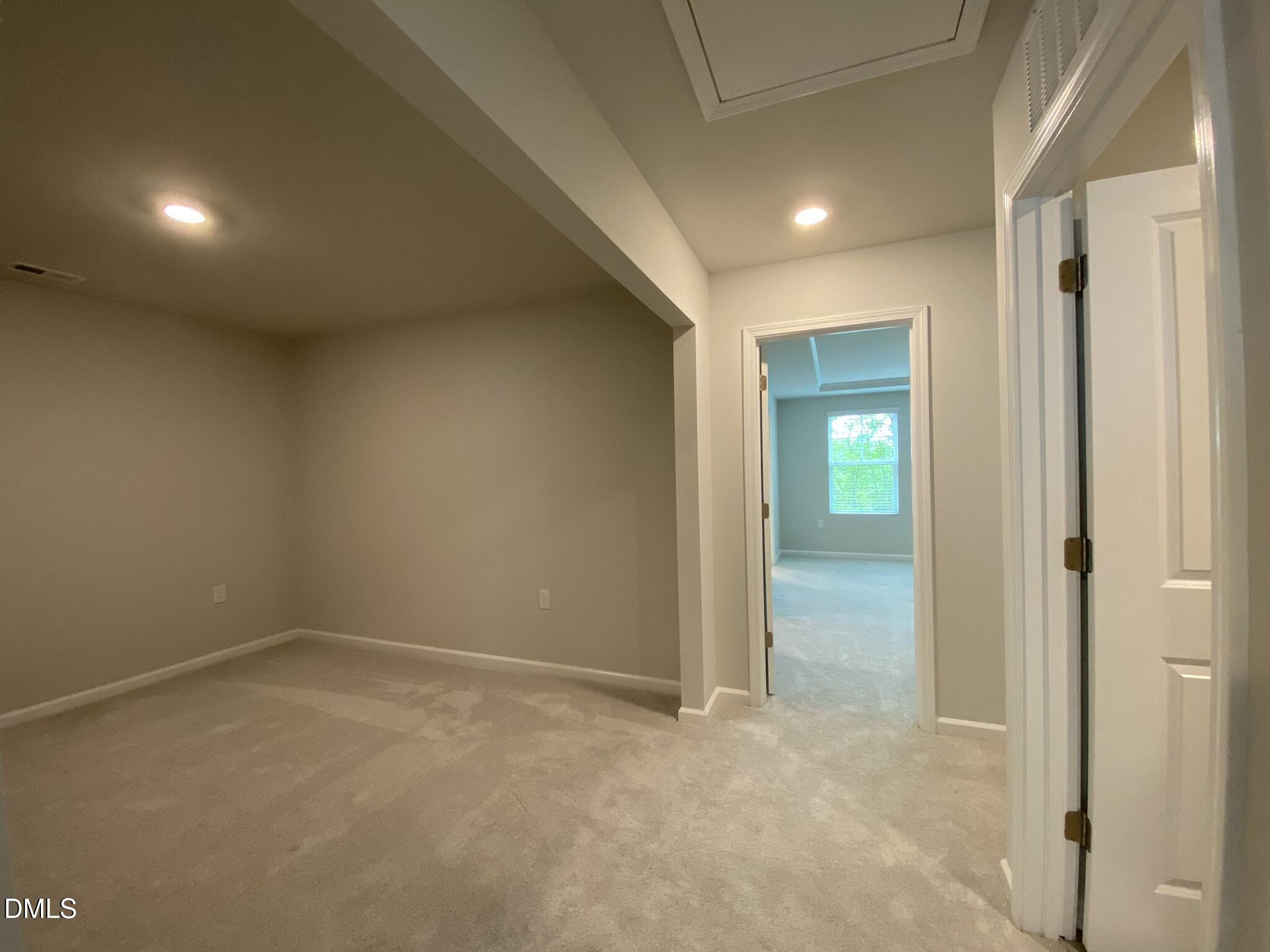 5050 Kota Street Raleigh, NC 27610 - Photo 23 of 41 IMG_0635