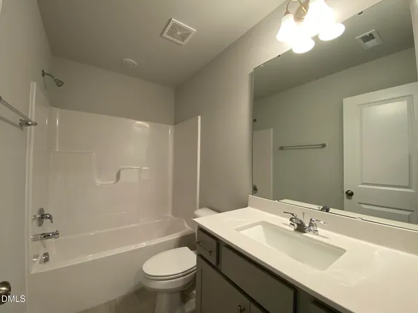 $2,250 | 5050 Kota Street, Raleigh, NC 27610