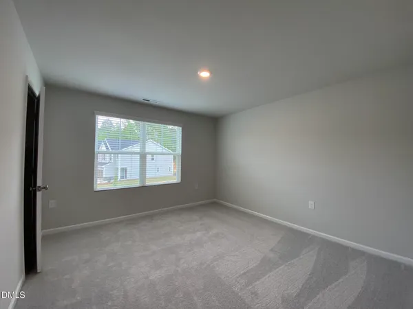 $2,250 | 5050 Kota Street, Raleigh, NC 27610