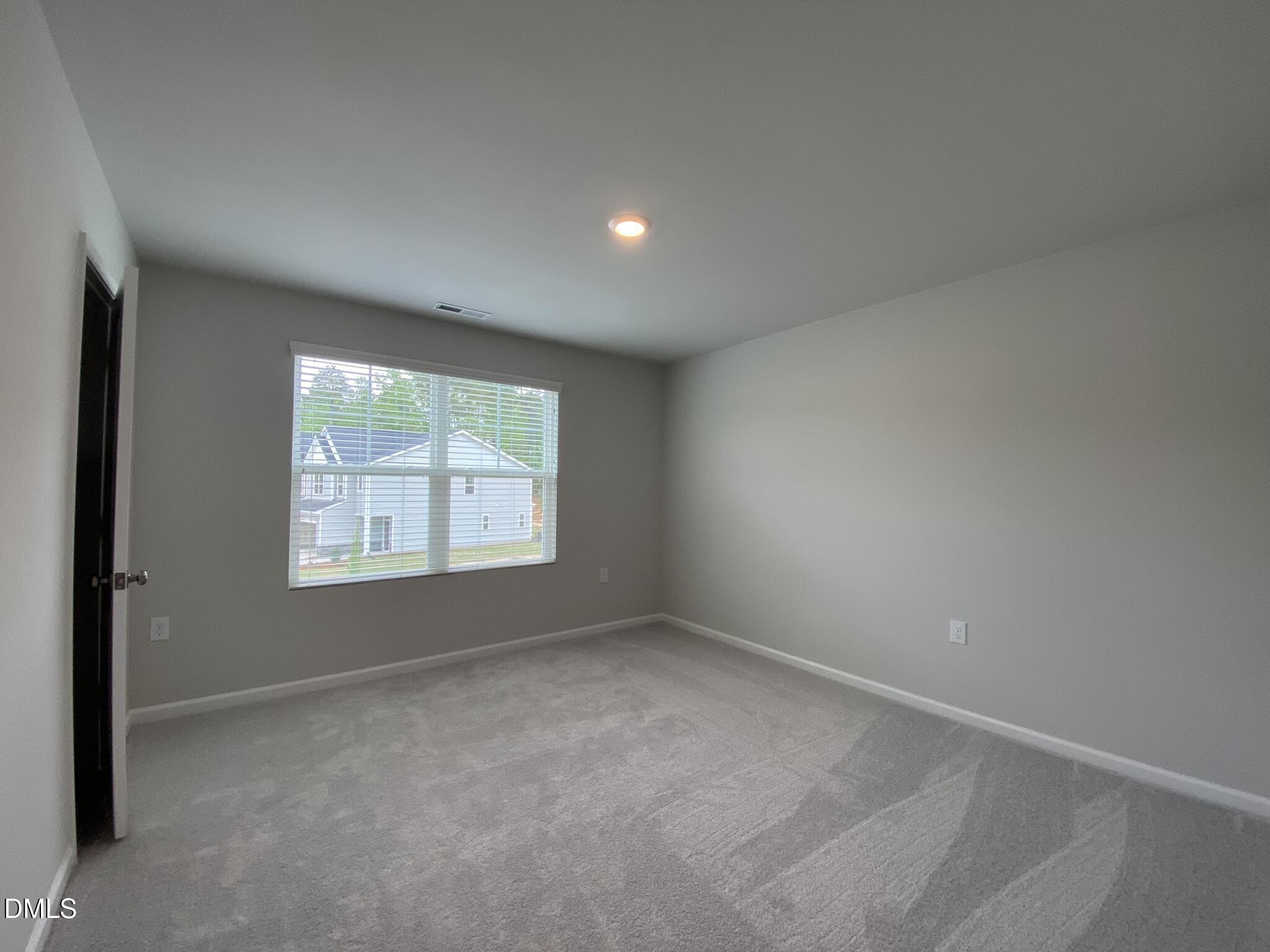 5050 Kota Street Raleigh, NC 27610 - Photo 25 of 41 IMG_0637