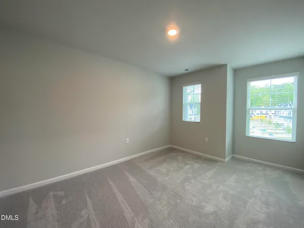 $2,250 | 5050 Kota Street, Raleigh, NC 27610