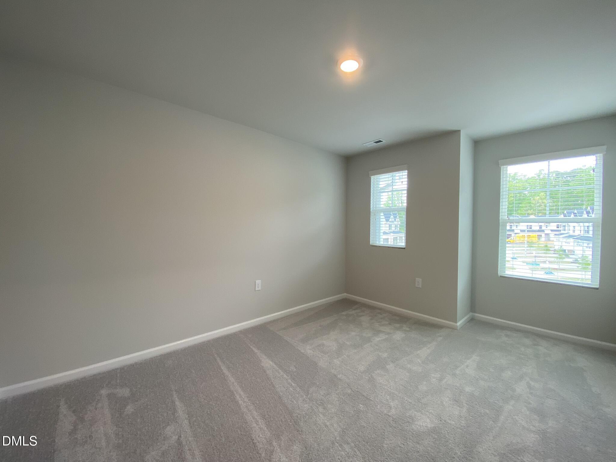 5050 Kota Street Raleigh, NC 27610 - Photo 26 of 41 IMG_0638