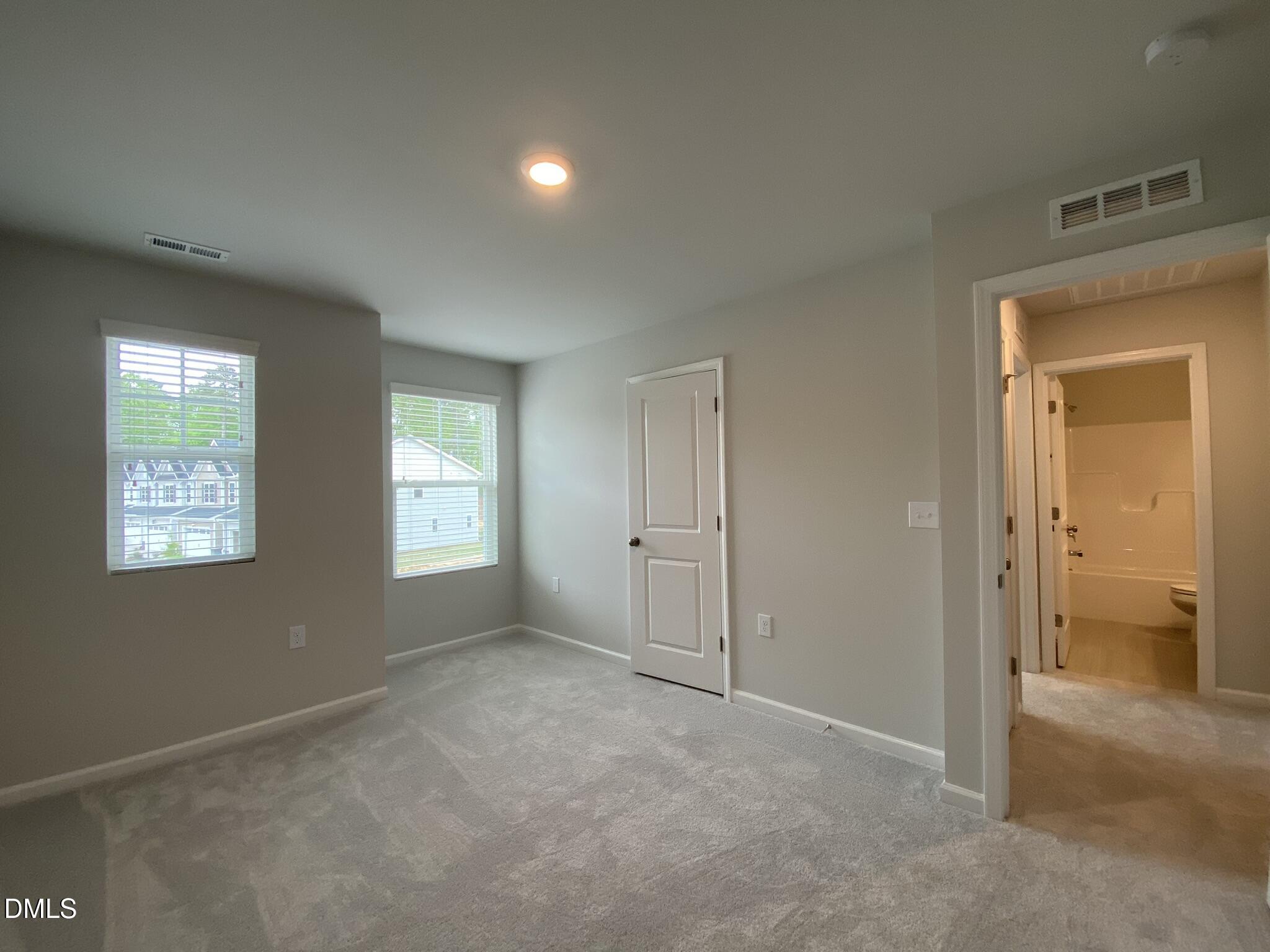 5050 Kota Street Raleigh, NC 27610 - Photo 27 of 41 IMG_0639