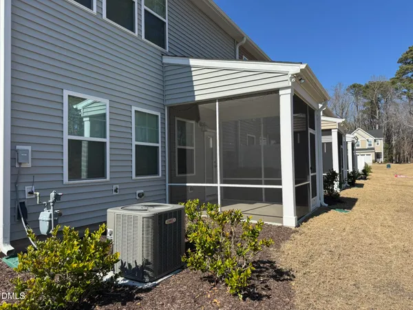 $2,250 | 5050 Kota Street, Raleigh, NC 27610
