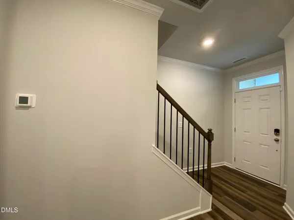 $2,250 | 5050 Kota Street, Raleigh, NC 27610