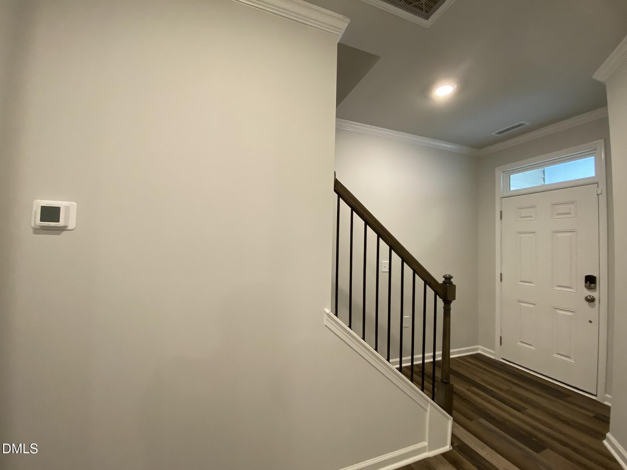 5050 Kota Street Raleigh, NC 27610 - Photo 3 of 41 IMG_0600