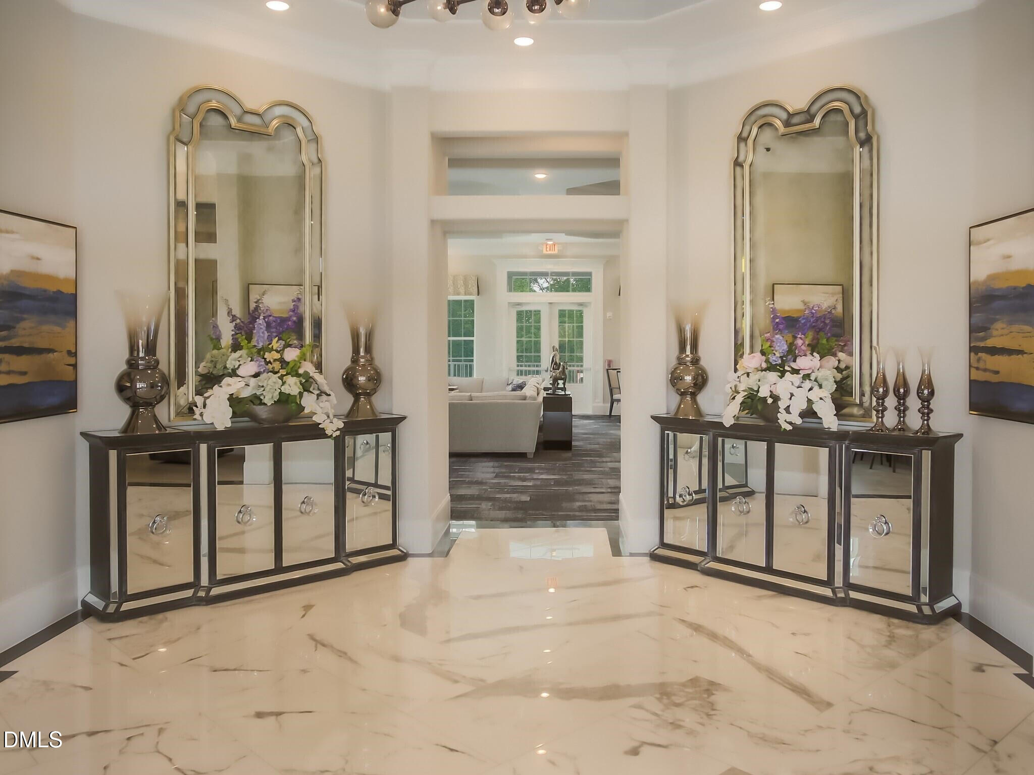 5050 Kota Street Raleigh, NC 27610 - Photo 32 of 41 20231122213326356160000000-o