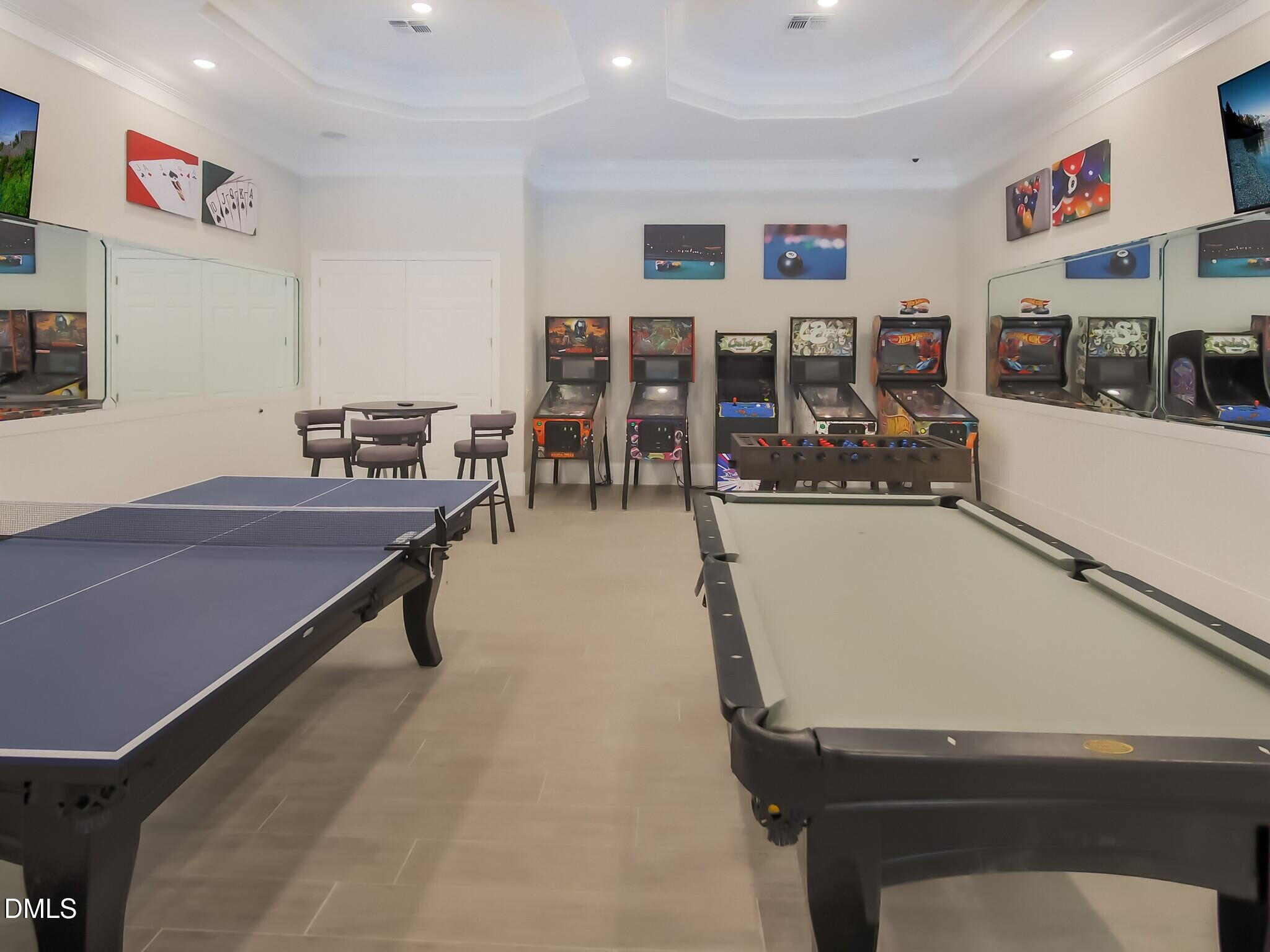 5050 Kota Street Raleigh, NC 27610 - Photo 34 of 41 20231122213327375962000000-o