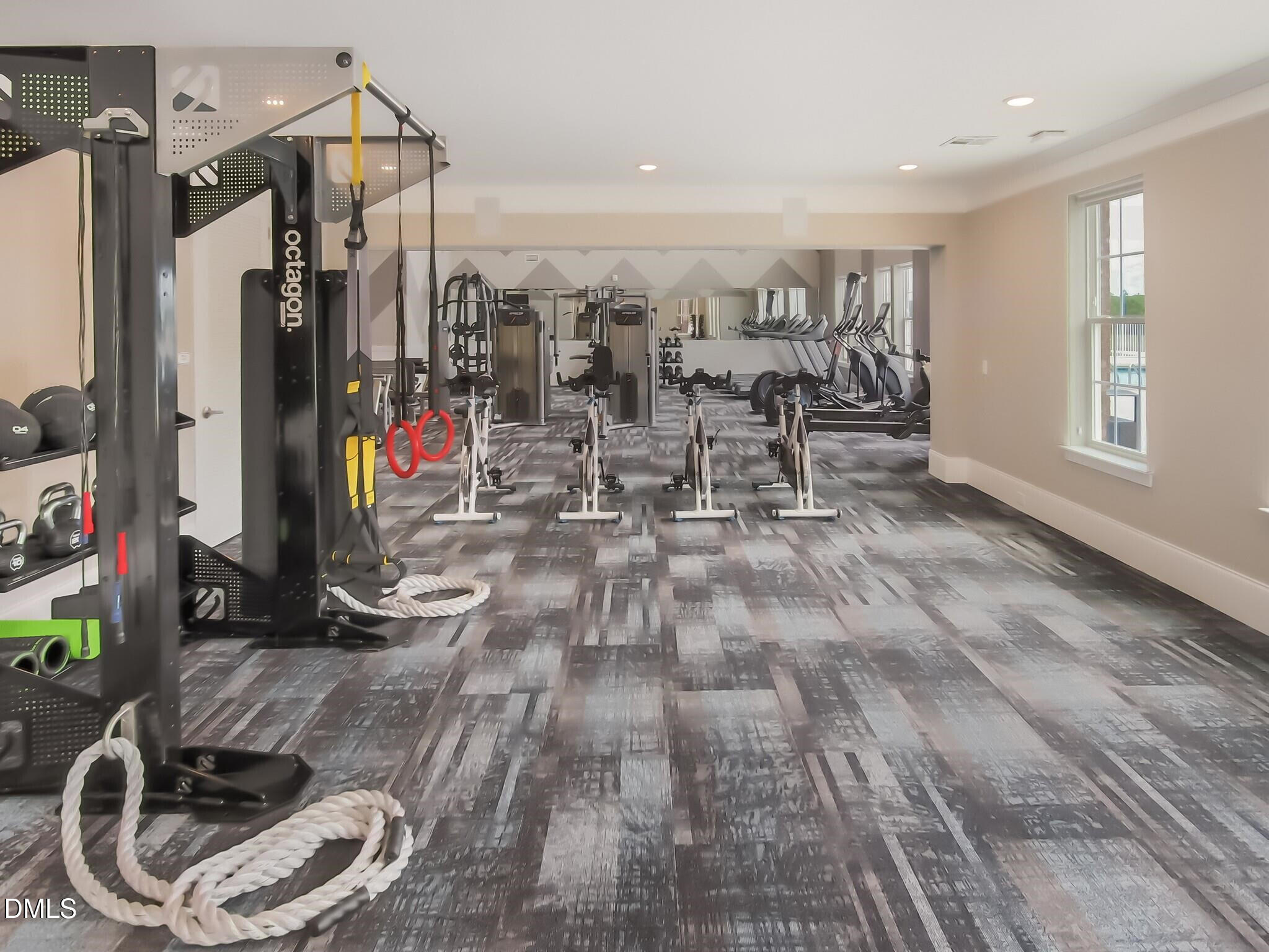 5050 Kota Street Raleigh, NC 27610 - Photo 36 of 41 20231122213328353000000000-o