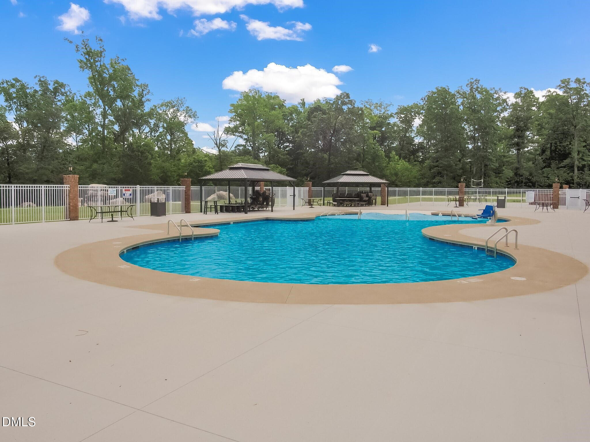 5050 Kota Street Raleigh, NC 27610 - Photo 37 of 41 20231122213328850380000000-o