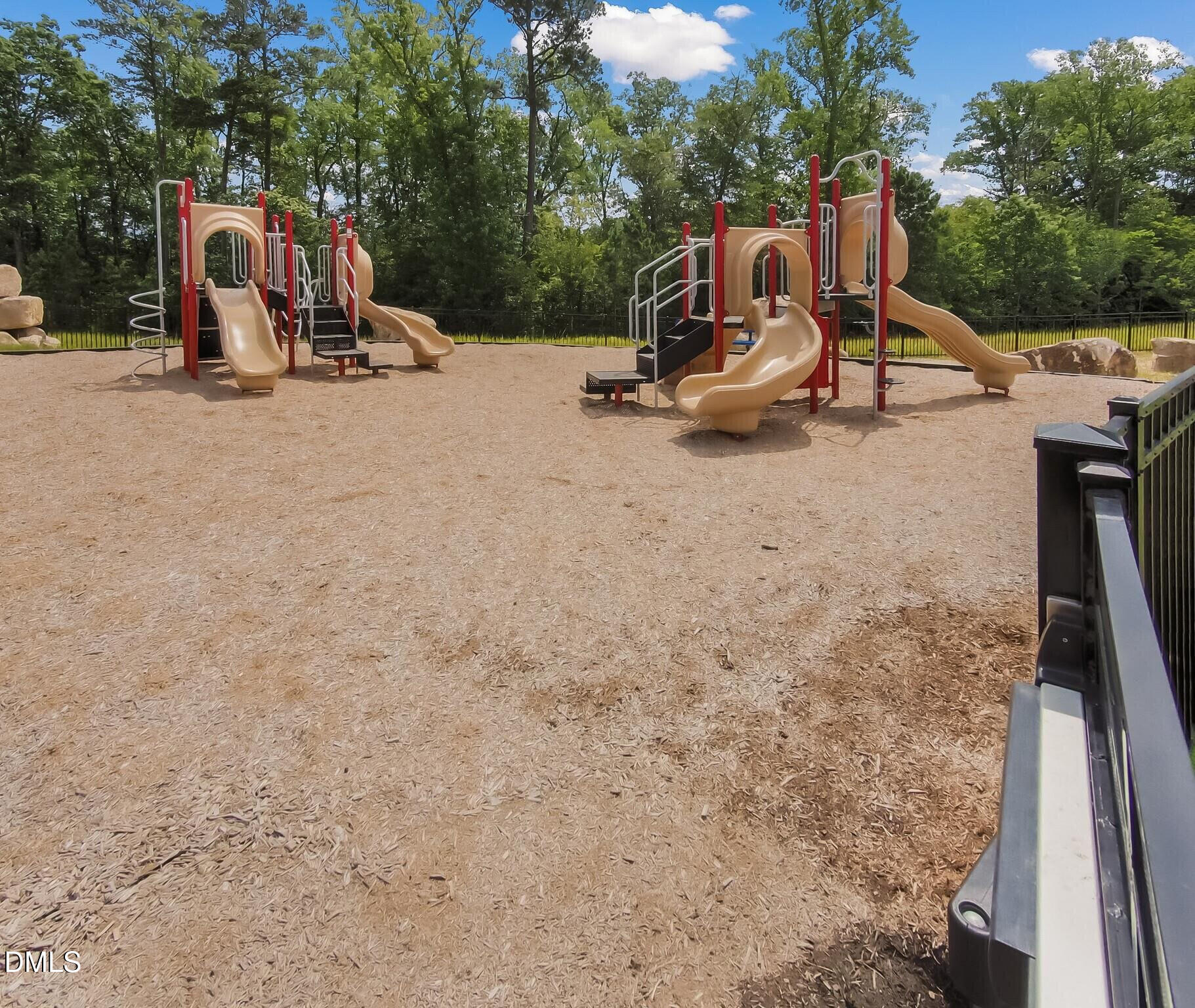 5050 Kota Street Raleigh, NC 27610 - Photo 38 of 41 20231122213329366396000000-o