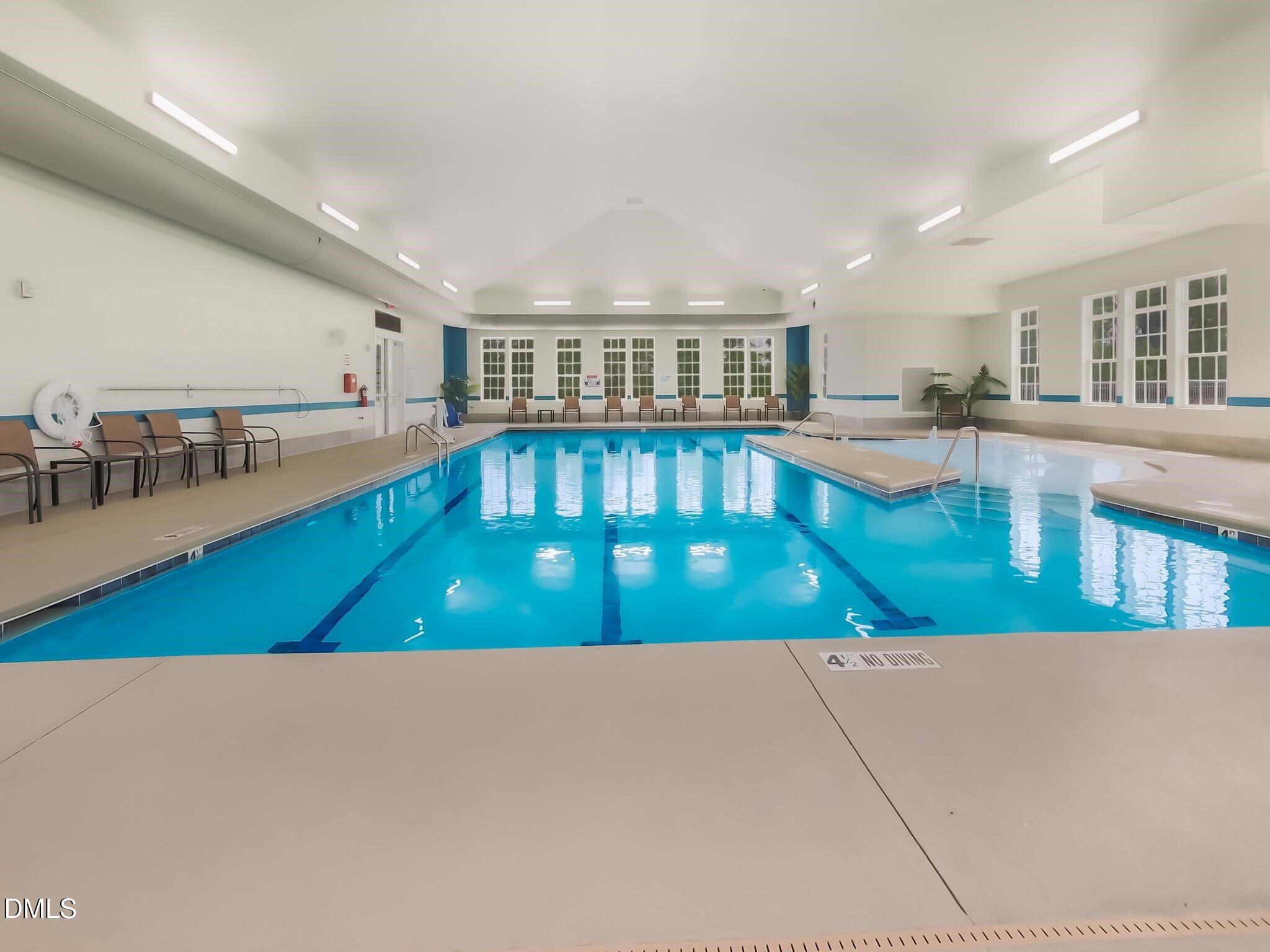 5050 Kota Street Raleigh, NC 27610 - Photo 39 of 41 20231122213329835322000000-o