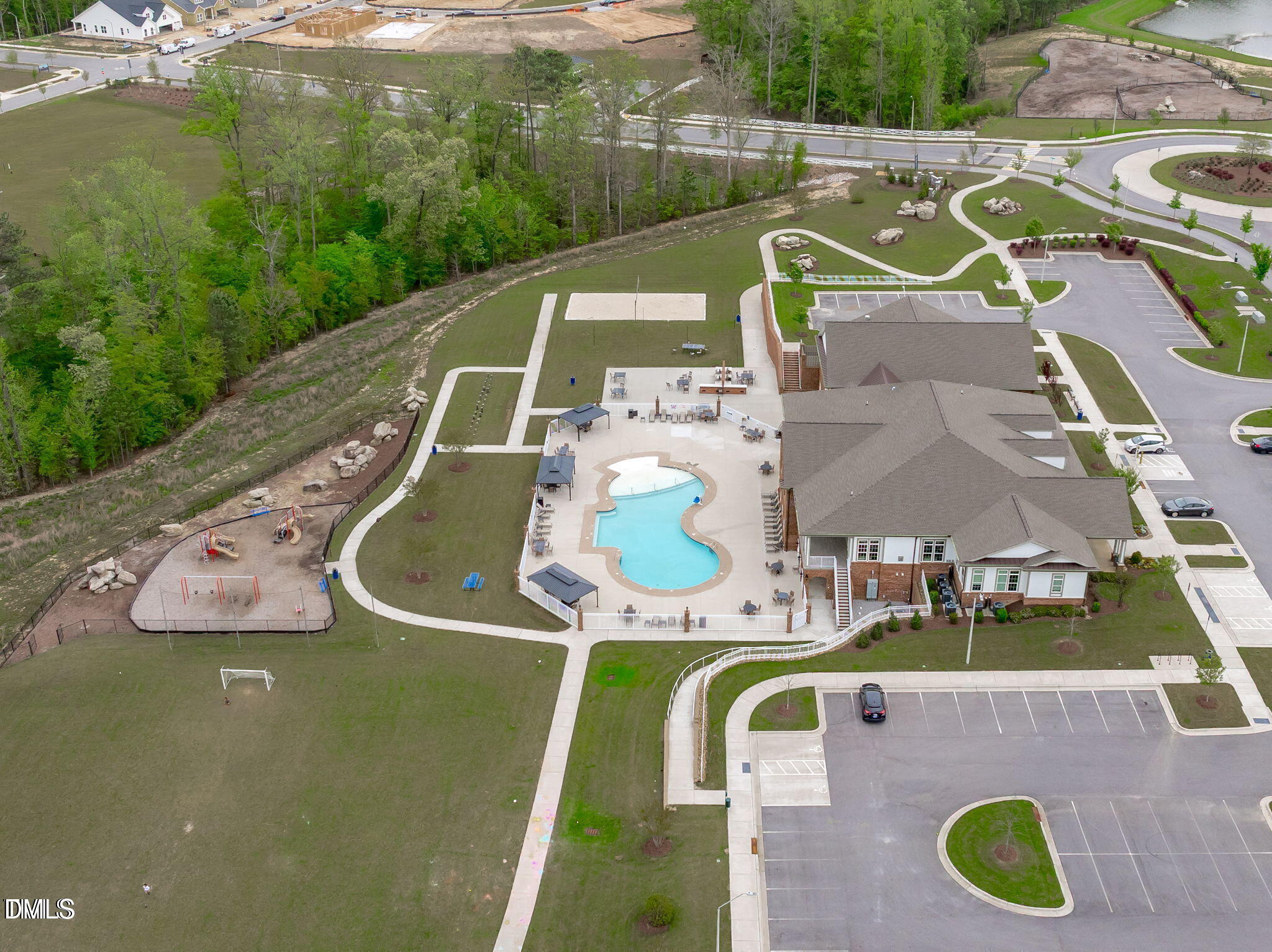 5050 Kota Street Raleigh, NC 27610 - Photo 40 of 41 20250416122301666168000000-o