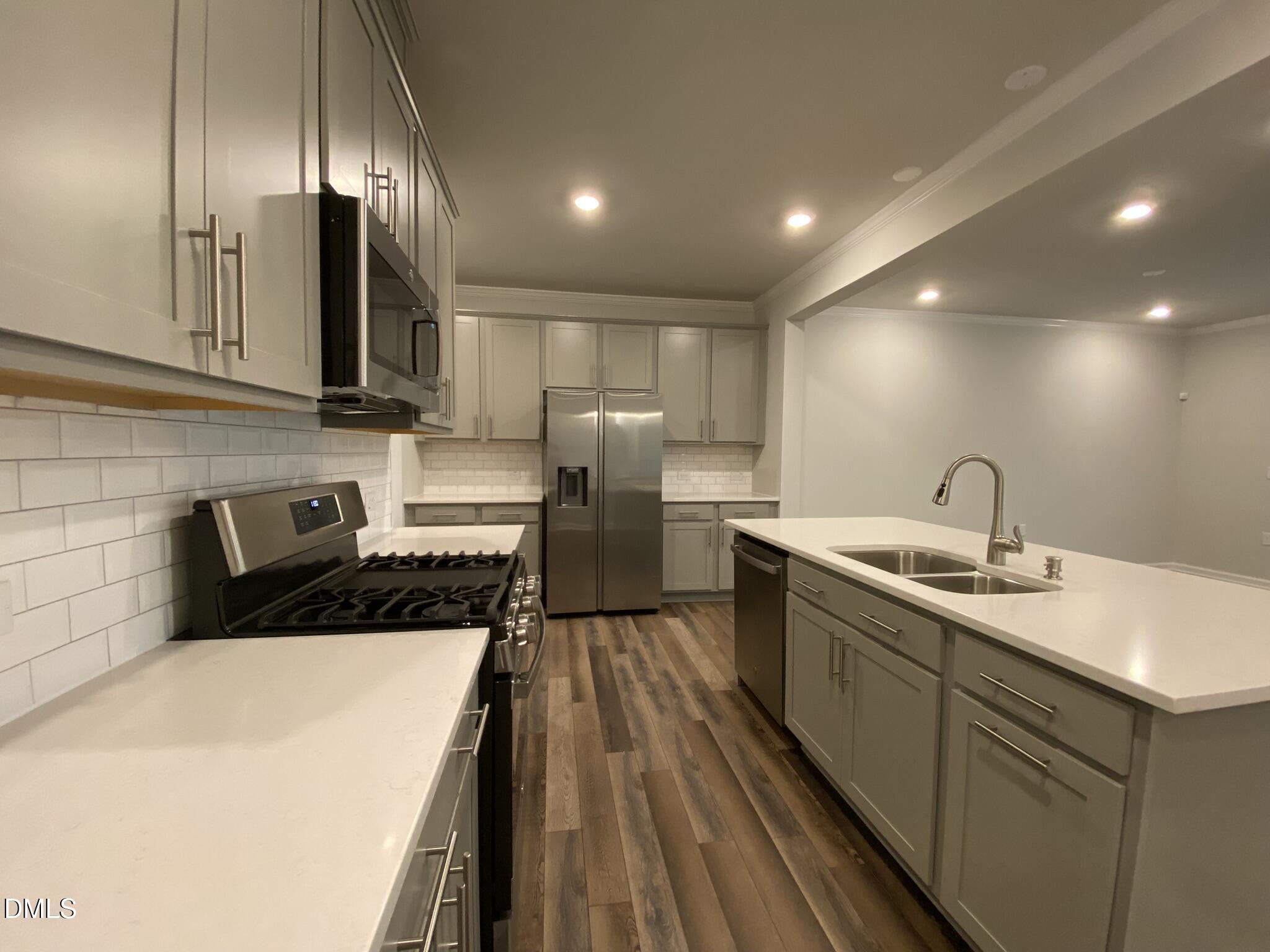 5050 Kota Street Raleigh, NC 27610 - Photo 4 of 41 IMG_0601