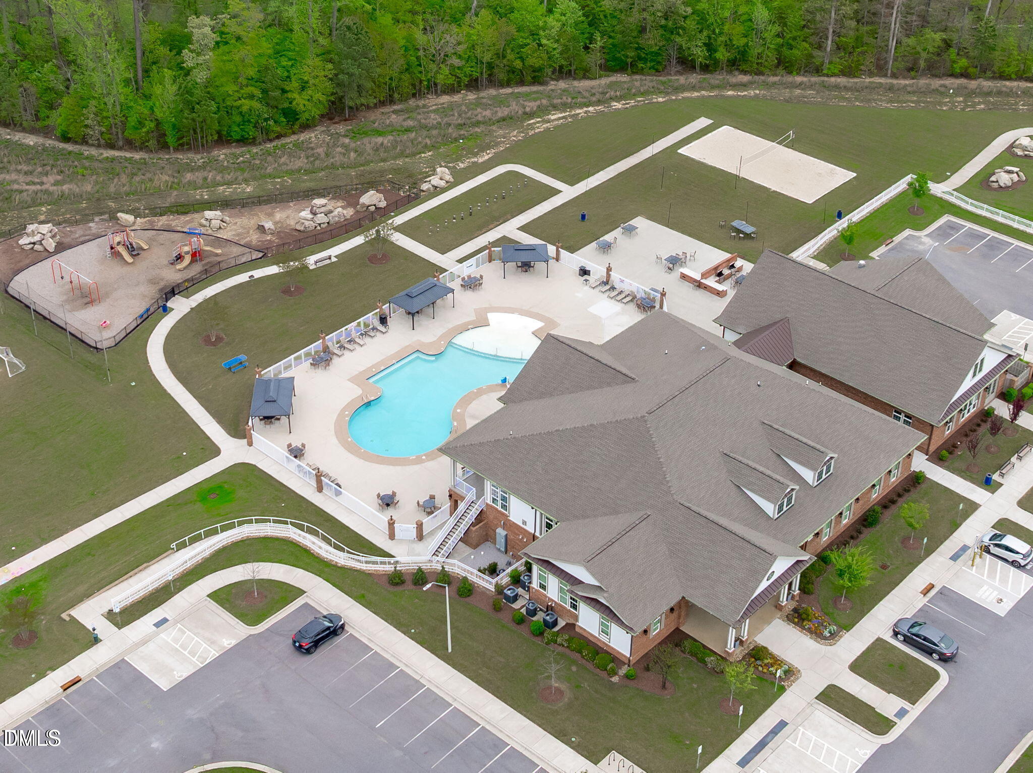 5050 Kota Street Raleigh, NC 27610 - Photo 41 of 41 20250416122302763474000000-o