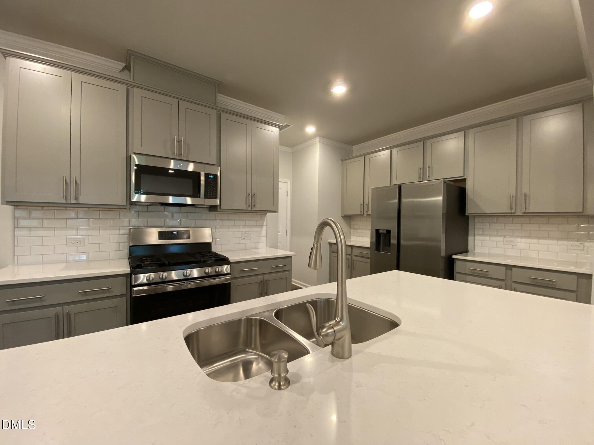 5050 Kota Street Raleigh, NC 27610 - Photo 5 of 41 IMG_0602